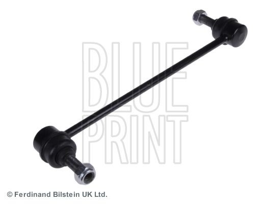 Комплект сцепления ADS73036 BLUE PRINT