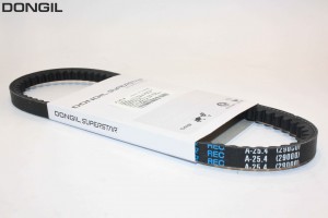 Ремень приводной A254 DONGIL