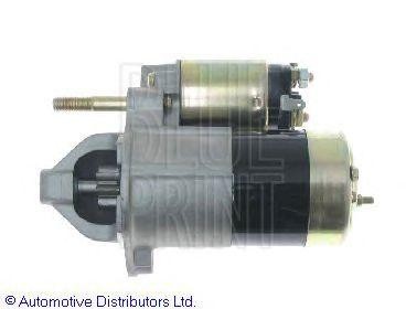 Стартер ADG01222 BLUE PRINT