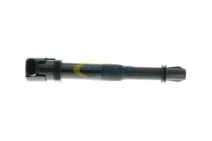 Катушка зажигания V24-70-0004 VEMO