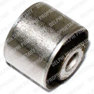 Подвеска, рычаг независимой подвески колеса TD475W DELPHI