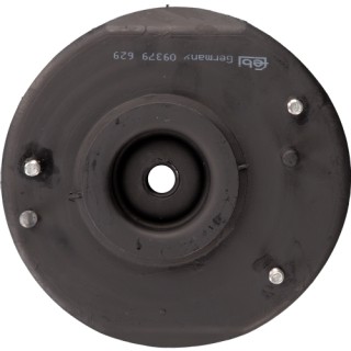 Опора амортизационной стойки 09379 FEBI BILSTEIN