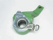 Система тяг и рычагов, тормозная система 72137C HALDEX