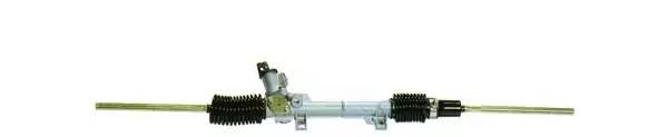 Рулевой механизм DSR496L DELCO REMY