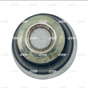Опора шаровая подвески CBKH-20 CTR