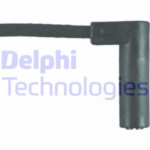 Датчик импульсов SS1072912B1 DELPHI