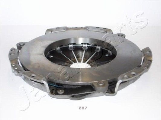 Нажимной диск сцепления SF-287 JAPAN PARTS GROUP