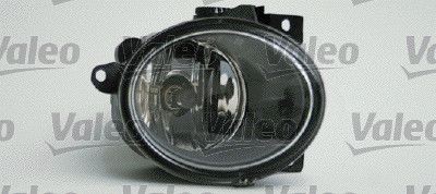 Противотуманная фара 043689 VALEO PHC