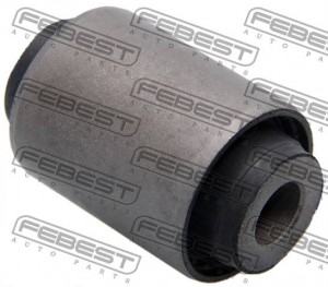 Сайлентблок HAB-035 FEBEST