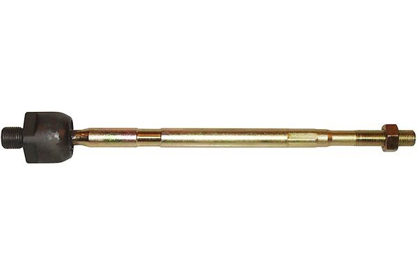 Осевой шарнир, рулевая тяга STR-4519 KAVO PARTS
