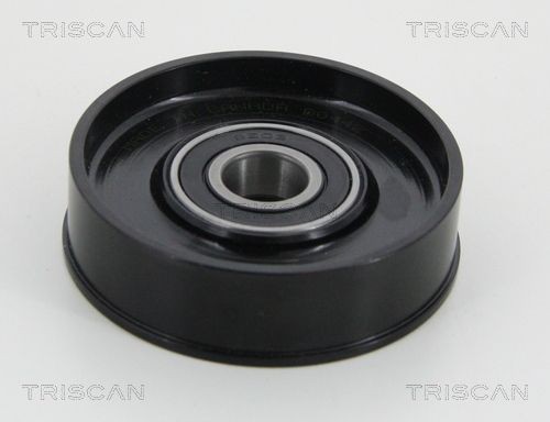Натяжной ролик, поликлиновой  ремень 8641101006 TRISCAN