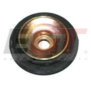 Опора амортизатора подвески 271346EGT EGT