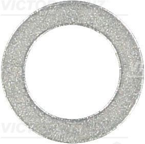 Уплотняющее кольцо 41-71121-00 VICTOR REINZ