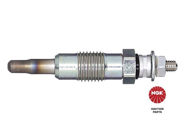 Свеча накаливания 7503 NGK NTK