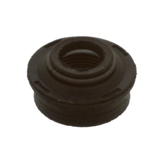 Уплотнительное кольцо, стержень кла 03363 FEBI BILSTEIN