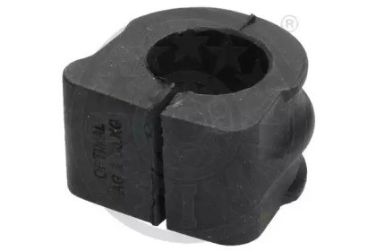 Подвеска, стабилизатор F85220 OPTIMAL