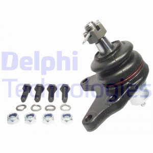 несущий / направляющий шарнир TC1849 DELPHI