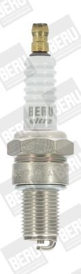 Свеча зажигания Z59 BERU