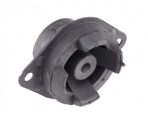 Опора коробки передач 07642 FEBI BILSTEIN