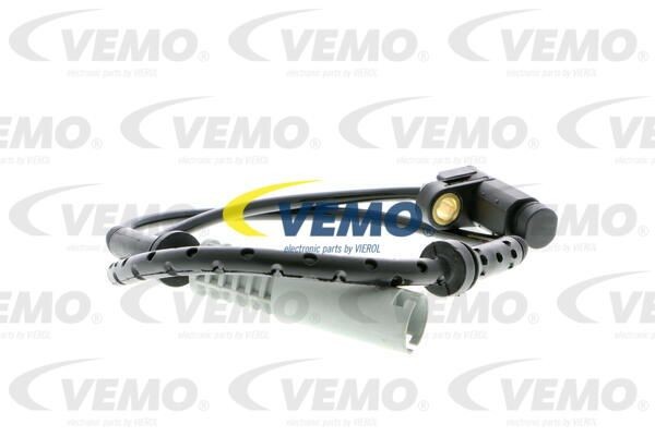 Датчик детонации V20-72-3004 VEMO