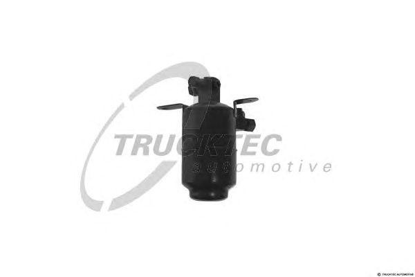 Осушитель, кондиционер 02.59.042 TRUCKTEC