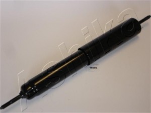 Амортизатор MA15505 ASHIKA