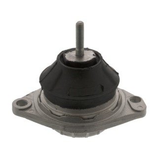 Подушка двигателя 07605 FEBI BILSTEIN