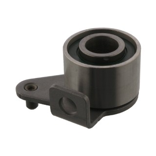 Натяжной ролик, ремень ГРМ 03241 FEBI BILSTEIN