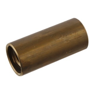 Втулка подшипника, листовая рессора 01427 FEBI BILSTEIN