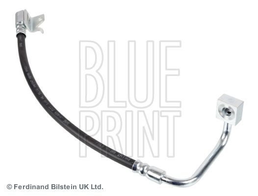 Тормозной шланг ADA105321 BLUE PRINT