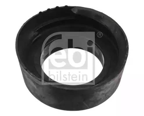 Проставка пружины подвески 07730 FEBI BILSTEIN