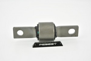 Сайлентблок HAB153 FEBEST