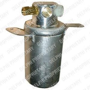Осушитель, кондиционер TSP0175243 DELPHI