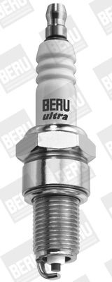 Свеча зажигания Z42 BERU