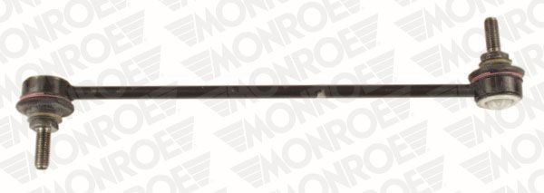 Стабилизатор, ходовая часть L38605 MONROE
