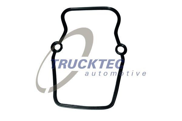 Прокладка, крышка головки цилиндра 01.10.077 TRUCKTEC
