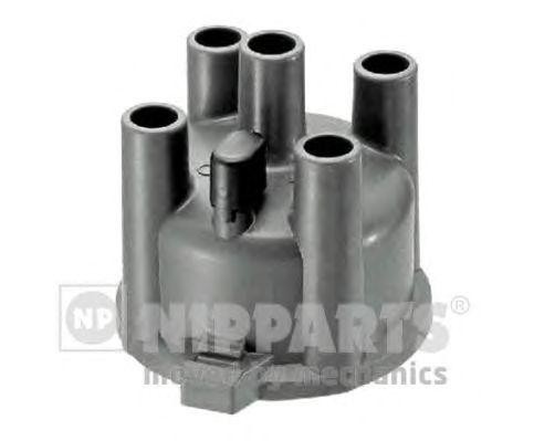 Крышка распределителя зажигания J5326002 H B JAKOPARTS NIPPARTS