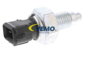 Выключатель, фара заднего хода V10-73-0119 VEMO