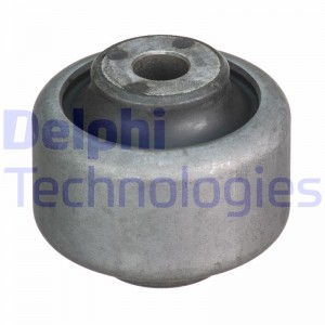 Испаритель, кондиционер TSP0525059 DELPHI