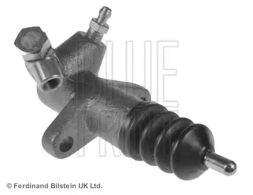 Рабочий цилиндр, система сцепления ADC43611 BLUE PRINT