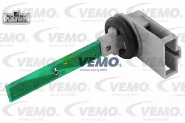 Датчик, внутренняя температура V10-72-0951 VEMO