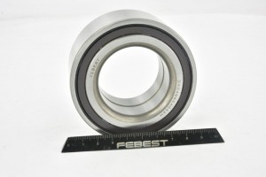 Подшипник ступицы колеса DAC48864042M FEBEST