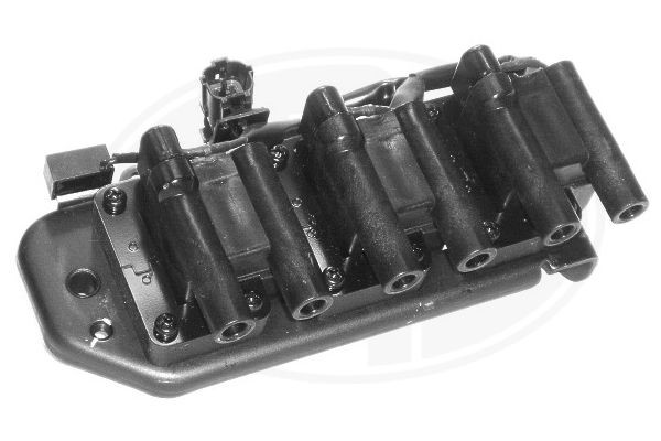 Катушка зажигания 880146 ERA