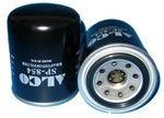 Топливный фильтр SP-854 ALCO FILTERS
