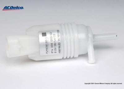 Деталь 10386722 AC DELCO