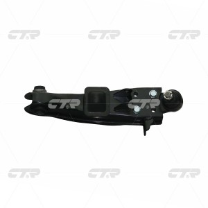 Рычаг подвески CQKH-16L CTR