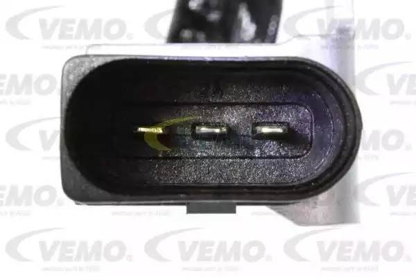 Датчик, управляющий импульс V10-72-0978 VEMO
