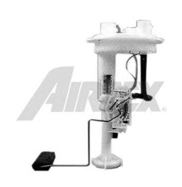 Датчик, запас топлива E10524S AIRTEX