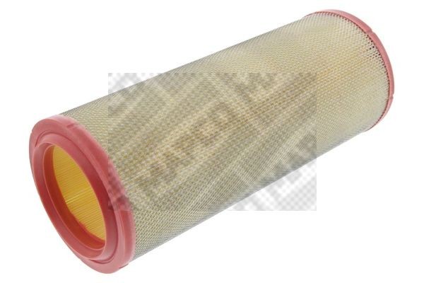 Воздушный фильтр 60009 MAPCO