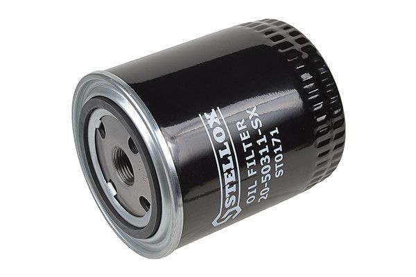 Фильтр масляный двигателя 20-50311-SX STELLOX